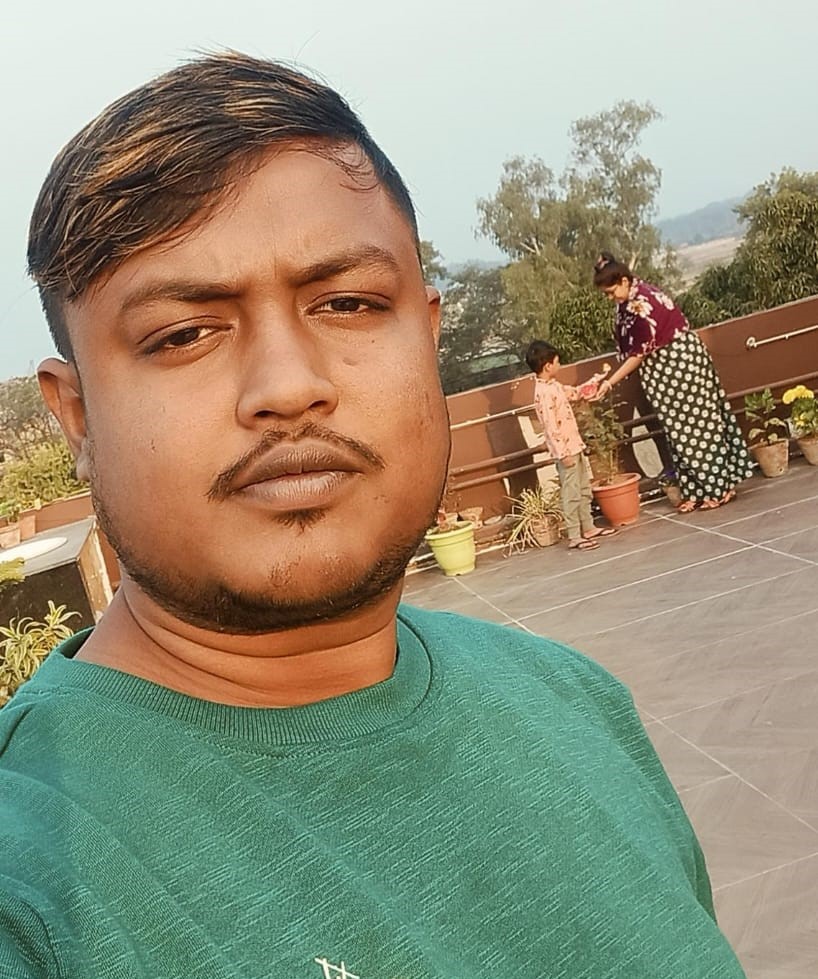Akash