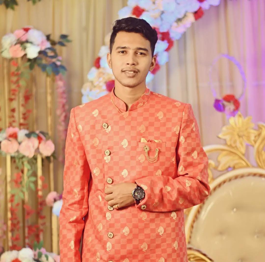 Adhyan