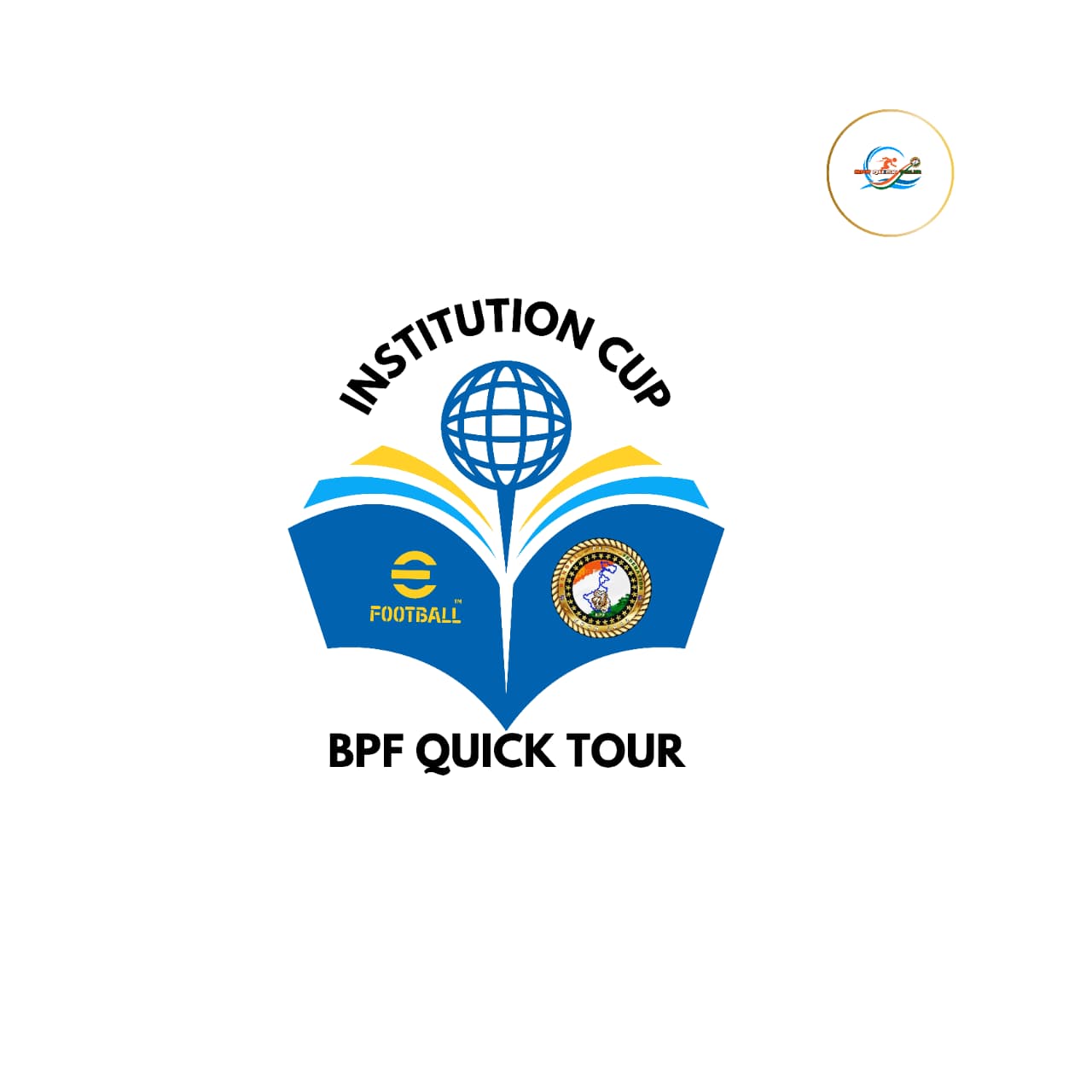 IEG INSTITUTIONAL CUP