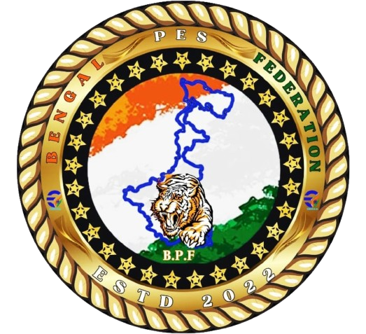 BPF Logo