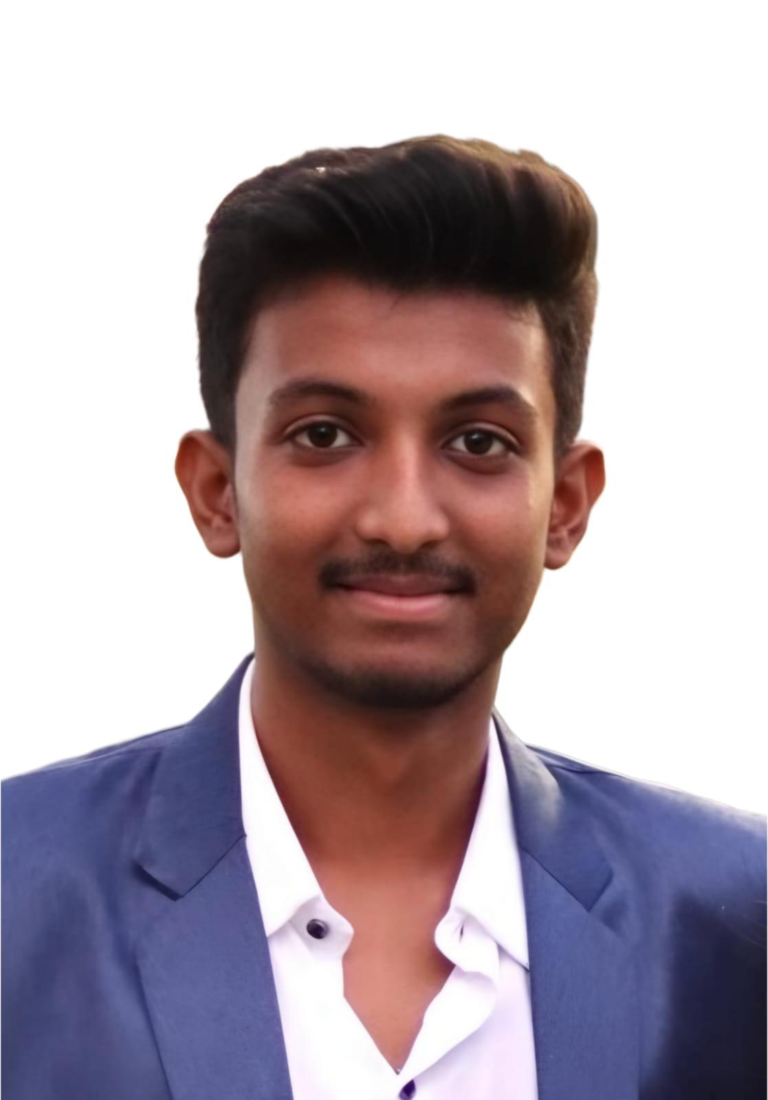 Ron