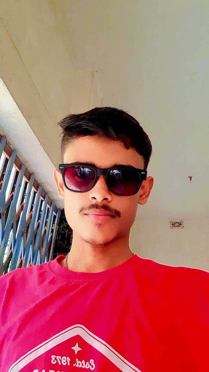 Tanmoy