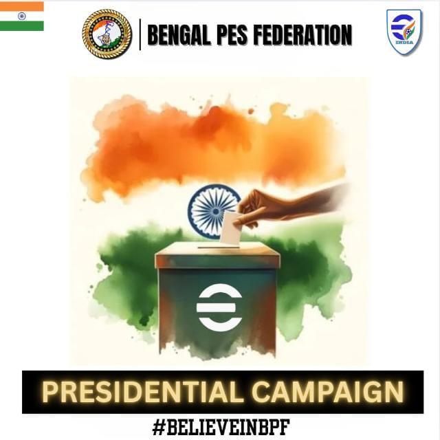 Vote Icon